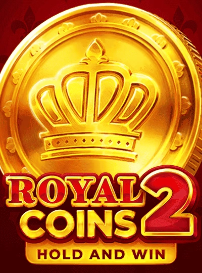7e777