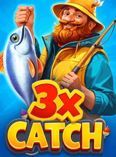 7e777