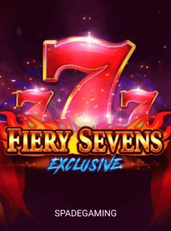 7e777