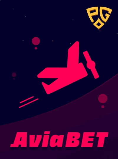 7e777