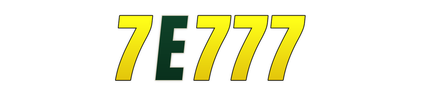 7e777